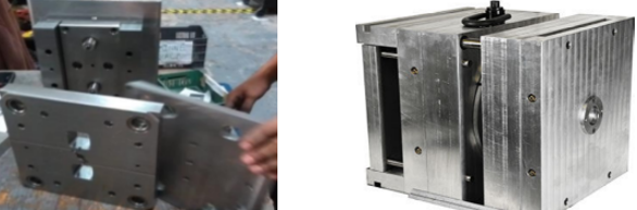 Descripción de la imagen 4